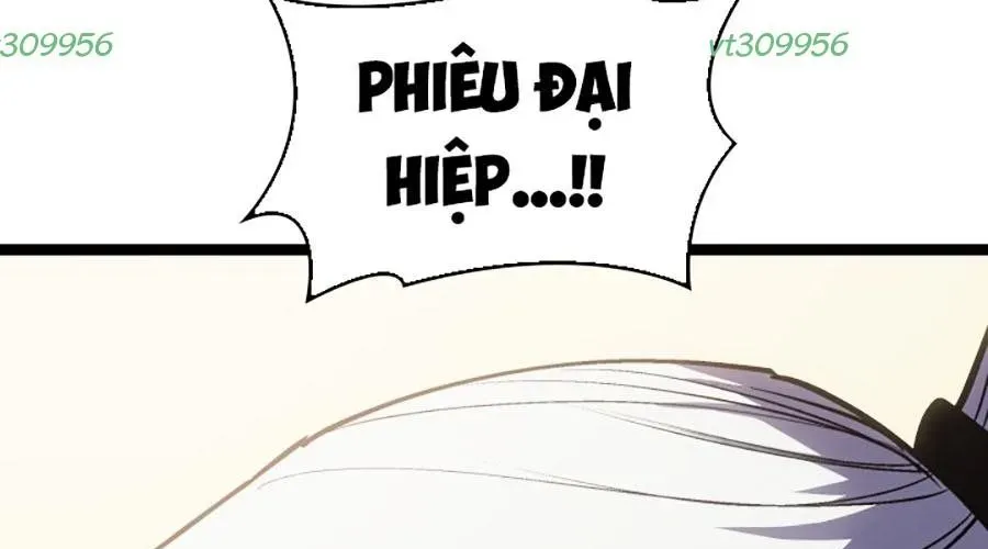 Tử Thần Phiêu Nguyệt Chapter 109 - 241