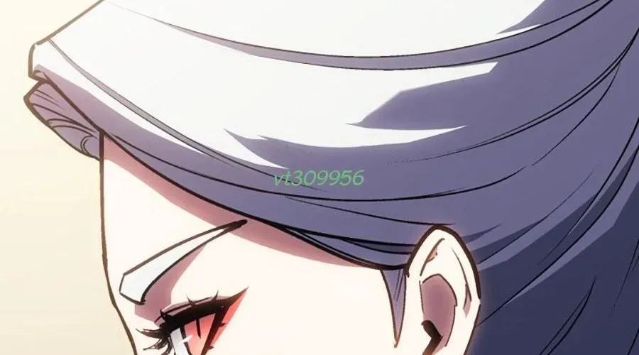 Tử Thần Phiêu Nguyệt Chapter 109 - 242