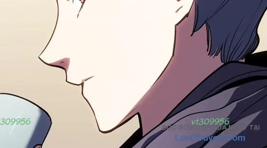 Tử Thần Phiêu Nguyệt Chapter 109 - 243