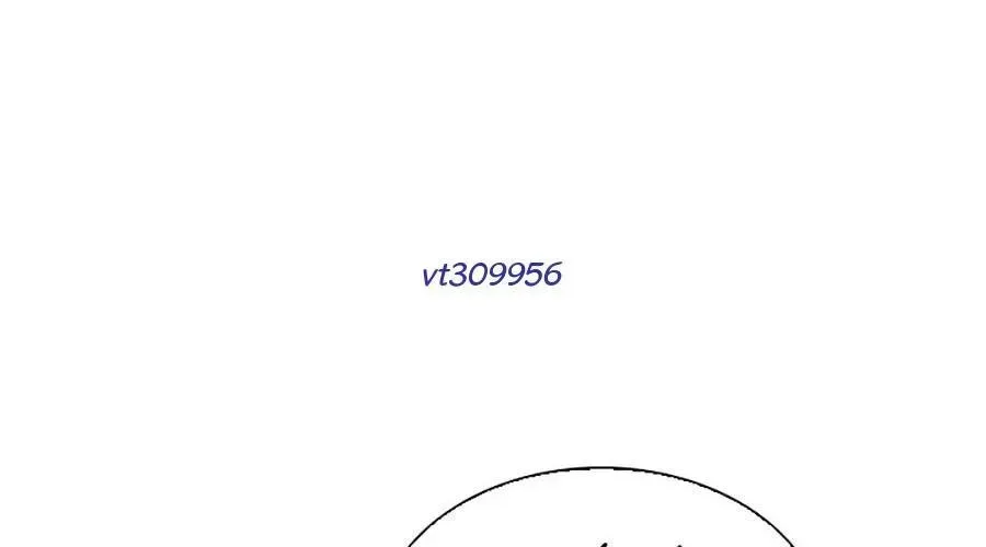 Tử Thần Phiêu Nguyệt Chapter 109 - 245