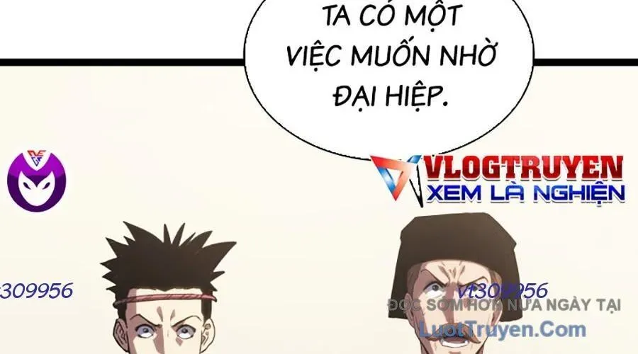 Tử Thần Phiêu Nguyệt Chapter 109 - 246