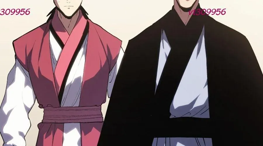 Tử Thần Phiêu Nguyệt Chapter 109 - 247