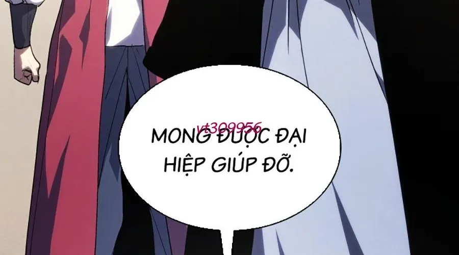 Tử Thần Phiêu Nguyệt Chapter 109 - 248