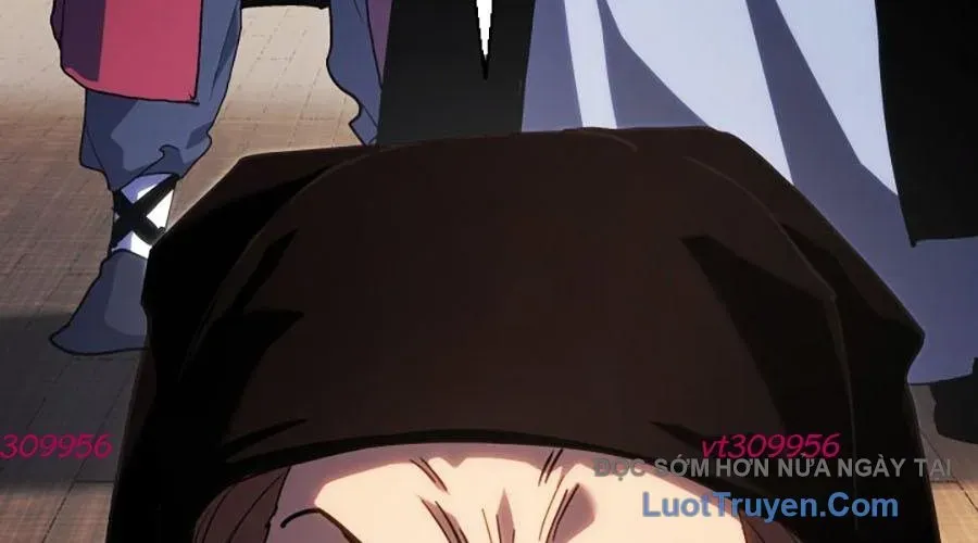 Tử Thần Phiêu Nguyệt Chapter 109 - 249