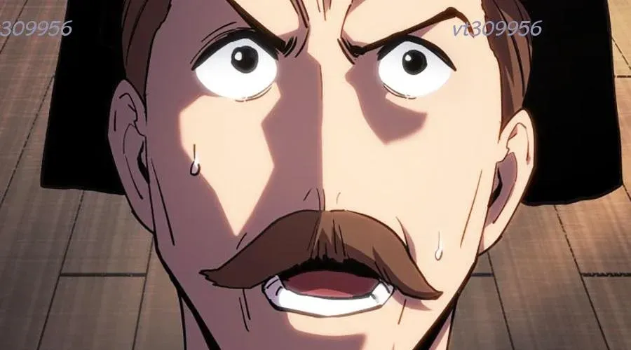 Tử Thần Phiêu Nguyệt Chapter 109 - 250