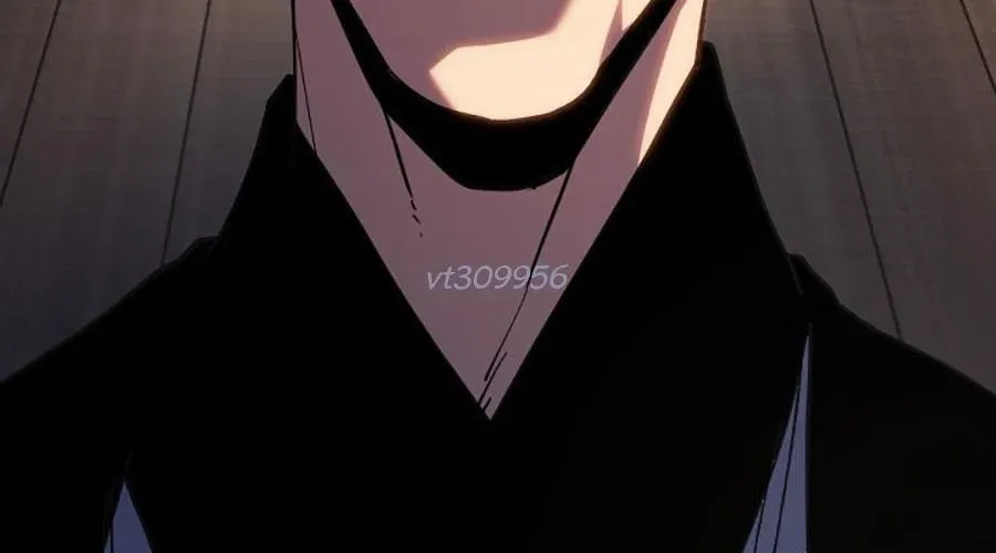 Tử Thần Phiêu Nguyệt Chapter 109 - 251