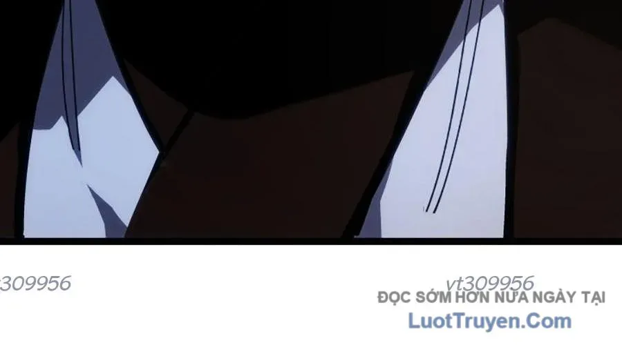 Tử Thần Phiêu Nguyệt Chapter 109 - 252