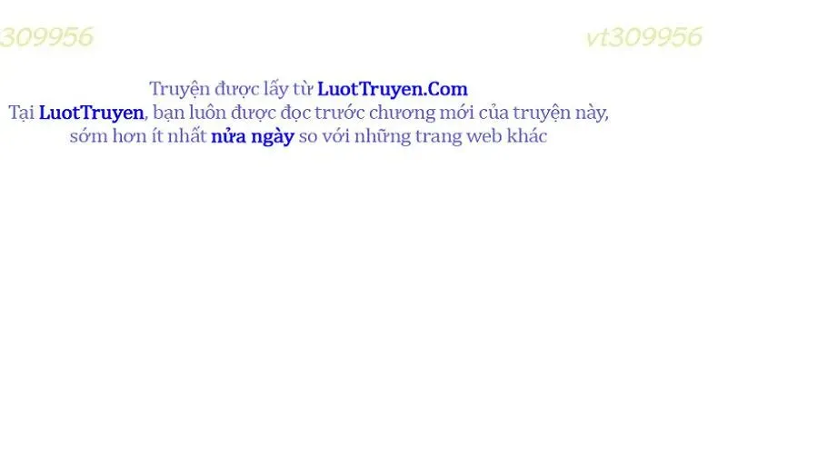 Tử Thần Phiêu Nguyệt Chapter 109 - 253