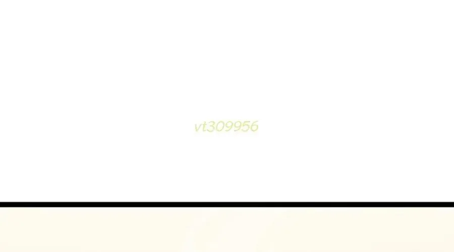 Tử Thần Phiêu Nguyệt Chapter 109 - 254