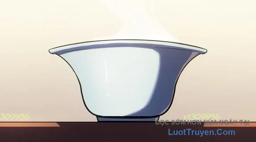 Tử Thần Phiêu Nguyệt Chapter 109 - 255