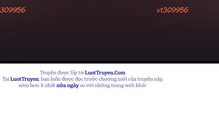 Tử Thần Phiêu Nguyệt Chapter 109 - 256