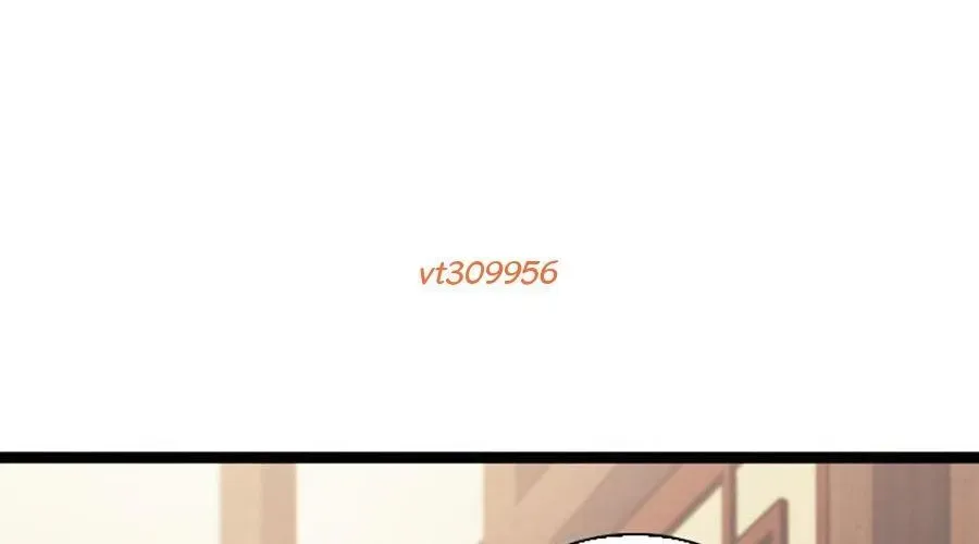 Tử Thần Phiêu Nguyệt Chapter 109 - 257