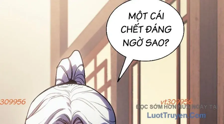 Tử Thần Phiêu Nguyệt Chapter 109 - 258