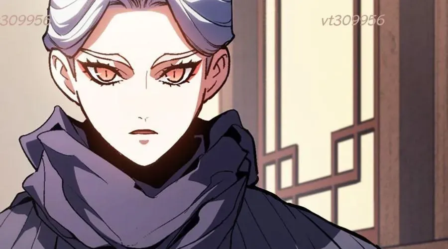 Tử Thần Phiêu Nguyệt Chapter 109 - 259