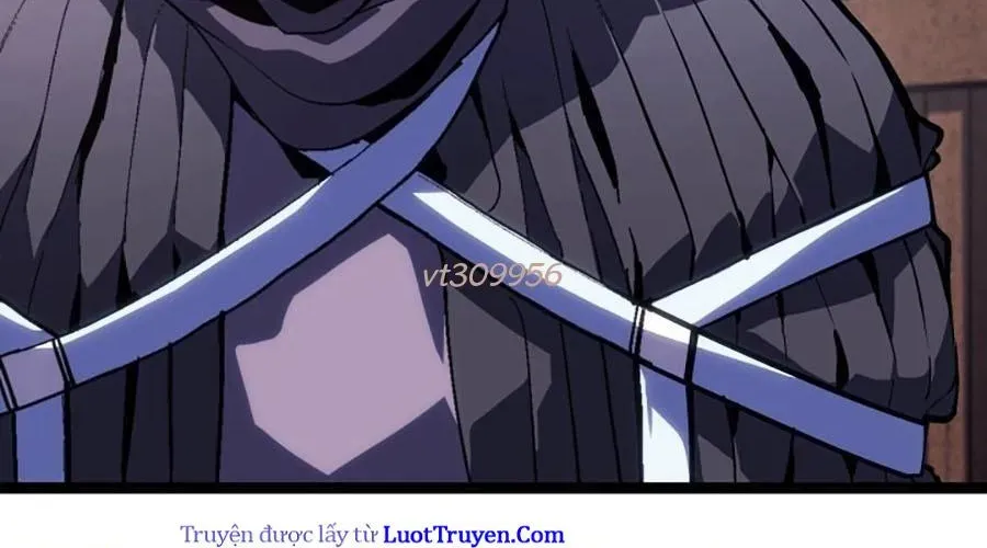 Tử Thần Phiêu Nguyệt Chapter 109 - 260