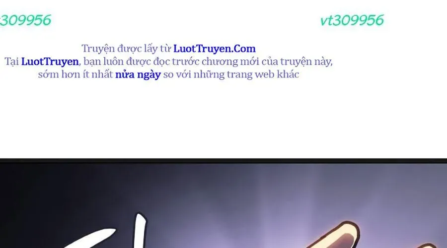 Tử Thần Phiêu Nguyệt Chapter 109 - 27