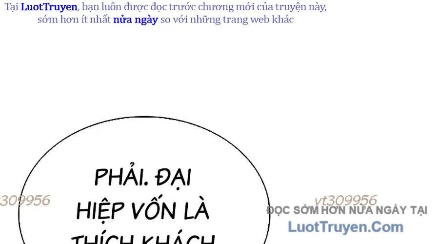Tử Thần Phiêu Nguyệt Chapter 109 - 261