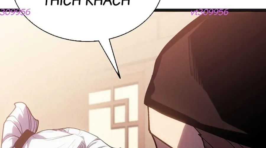 Tử Thần Phiêu Nguyệt Chapter 109 - 262