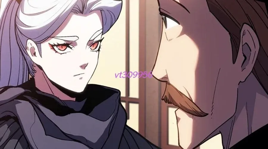 Tử Thần Phiêu Nguyệt Chapter 109 - 263