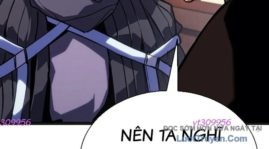 Tử Thần Phiêu Nguyệt Chapter 109 - 264