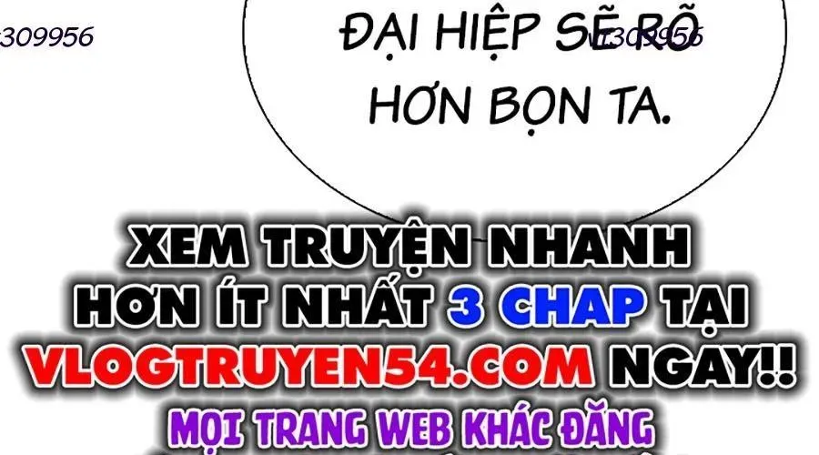 Tử Thần Phiêu Nguyệt Chapter 109 - 265