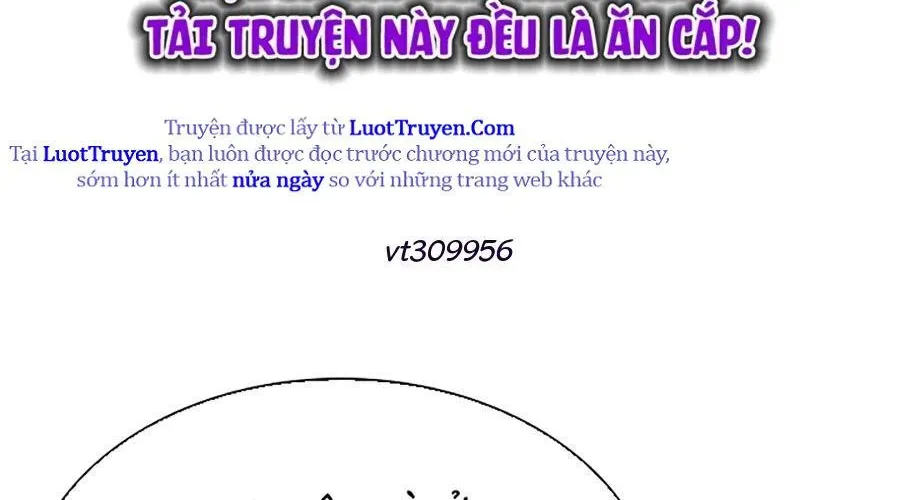 Tử Thần Phiêu Nguyệt Chapter 109 - 266