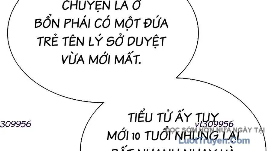 Tử Thần Phiêu Nguyệt Chapter 109 - 267