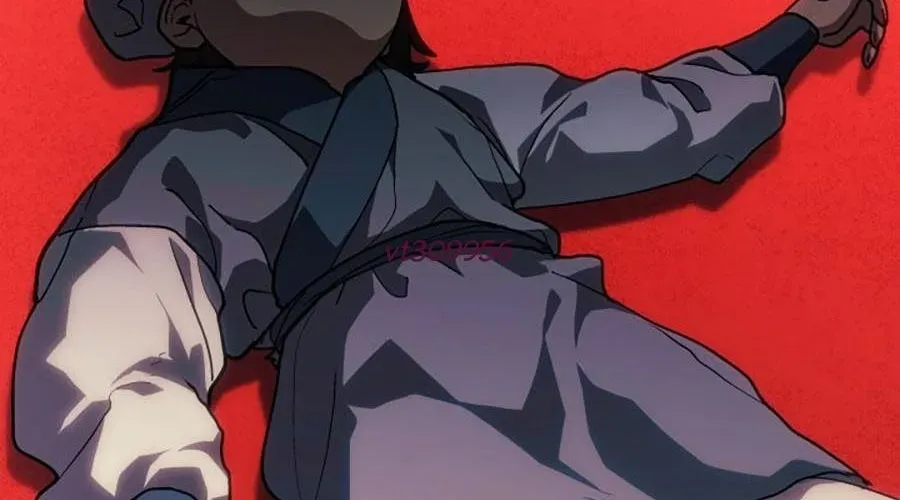 Tử Thần Phiêu Nguyệt Chapter 109 - 269