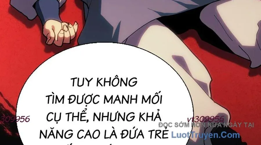 Tử Thần Phiêu Nguyệt Chapter 109 - 270