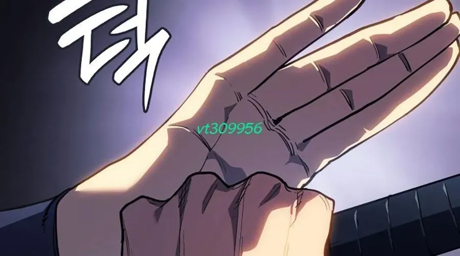 Tử Thần Phiêu Nguyệt Chapter 109 - 28