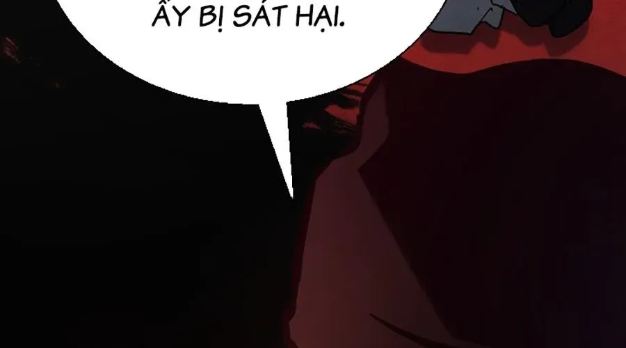 Tử Thần Phiêu Nguyệt Chapter 109 - 271