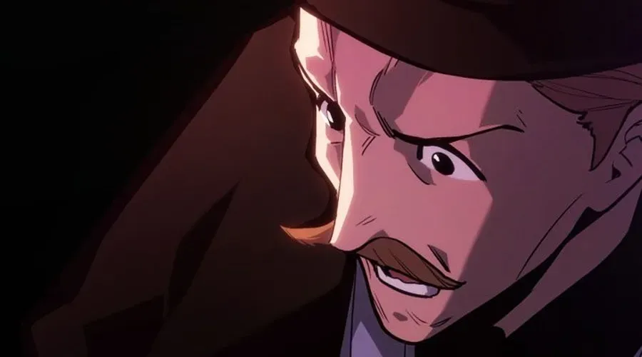 Tử Thần Phiêu Nguyệt Chapter 109 - 272