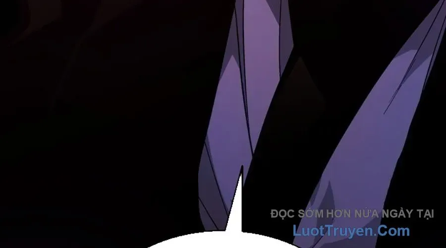 Tử Thần Phiêu Nguyệt Chapter 109 - 273