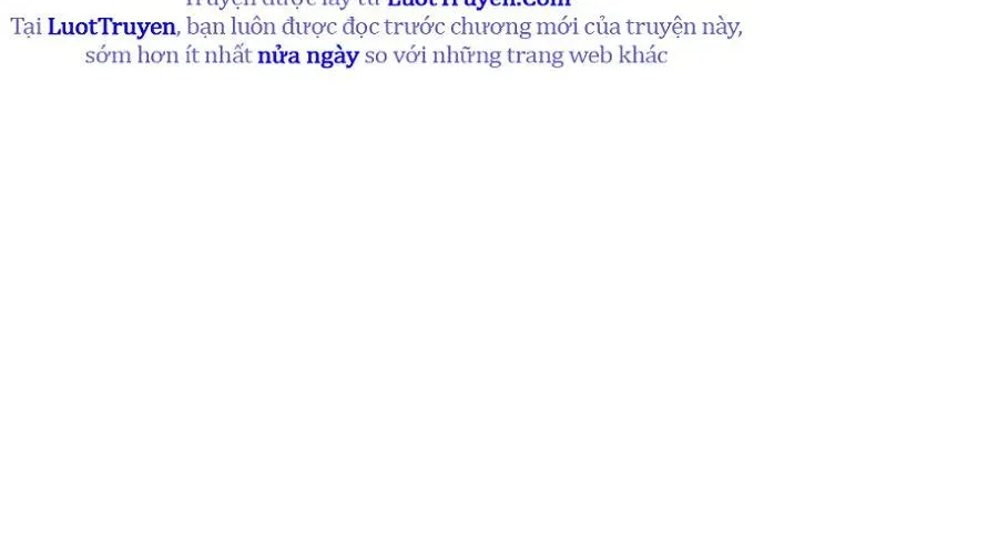 Tử Thần Phiêu Nguyệt Chapter 109 - 275