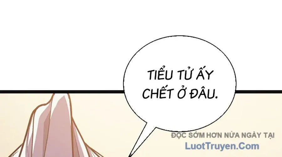 Tử Thần Phiêu Nguyệt Chapter 109 - 276