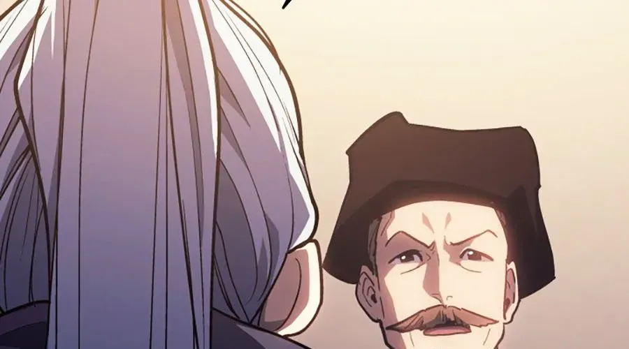 Tử Thần Phiêu Nguyệt Chapter 109 - 277