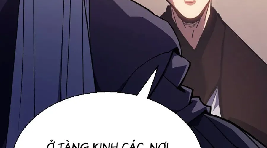 Tử Thần Phiêu Nguyệt Chapter 109 - 278