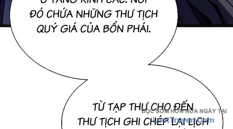 Tử Thần Phiêu Nguyệt Chapter 109 - 279