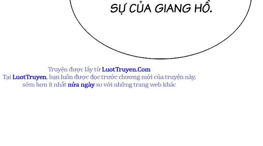 Tử Thần Phiêu Nguyệt Chapter 109 - 280