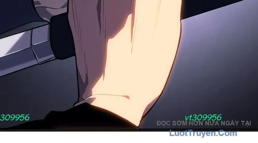Tử Thần Phiêu Nguyệt Chapter 109 - 29