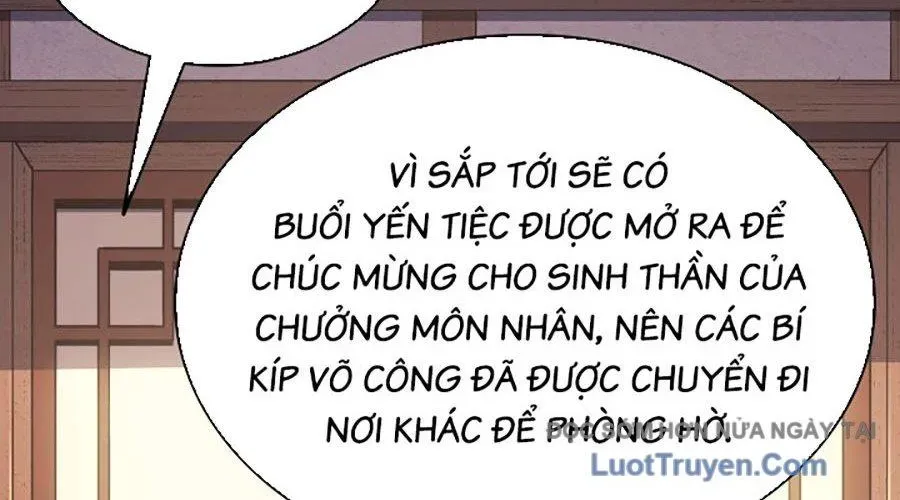 Tử Thần Phiêu Nguyệt Chapter 109 - 282