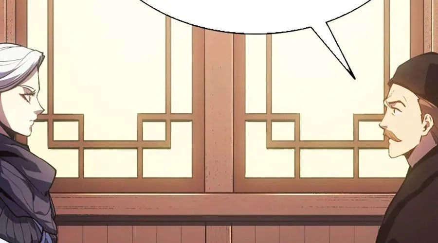 Tử Thần Phiêu Nguyệt Chapter 109 - 283