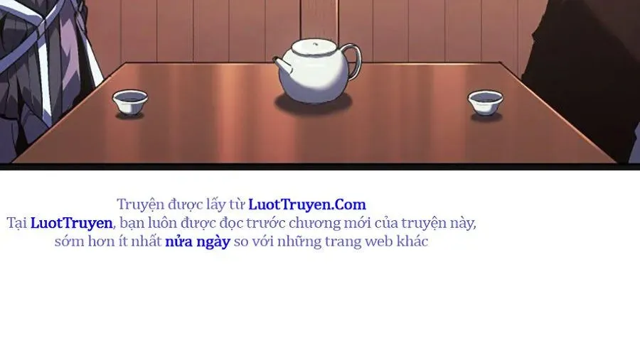 Tử Thần Phiêu Nguyệt Chapter 109 - 284