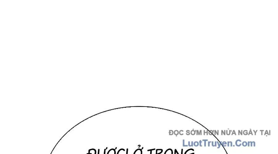 Tử Thần Phiêu Nguyệt Chapter 109 - 285