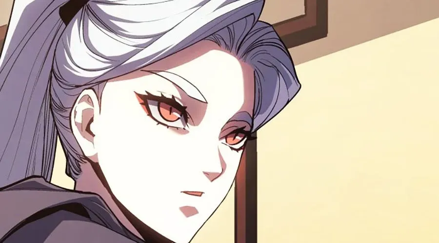 Tử Thần Phiêu Nguyệt Chapter 109 - 287