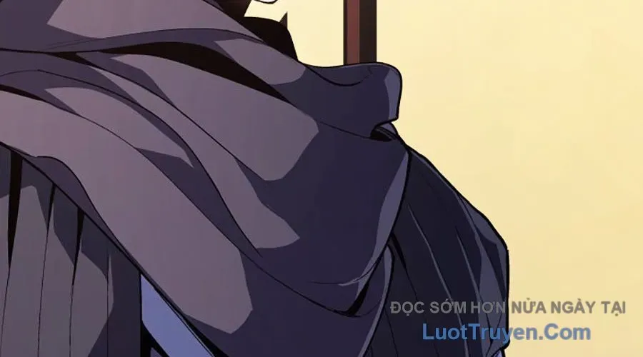 Tử Thần Phiêu Nguyệt Chapter 109 - 288