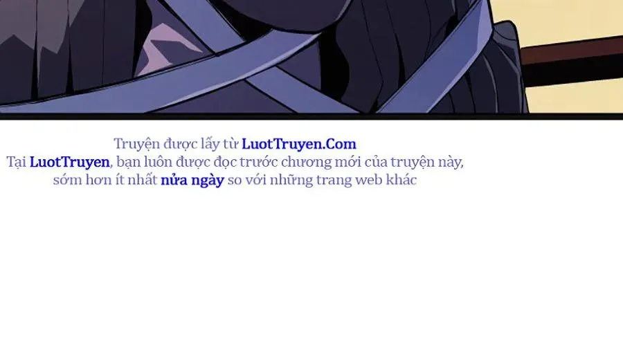 Tử Thần Phiêu Nguyệt Chapter 109 - 289