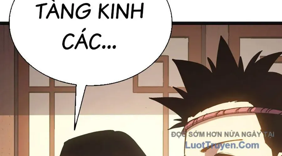 Tử Thần Phiêu Nguyệt Chapter 109 - 291