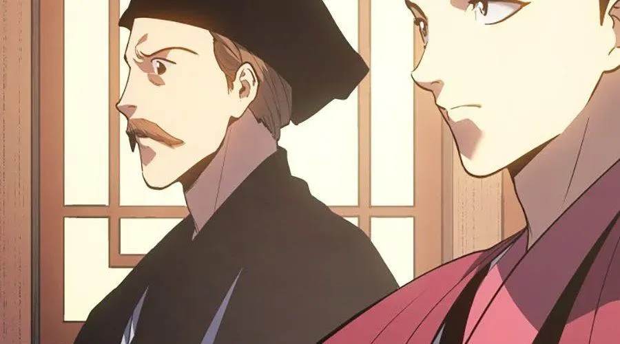 Tử Thần Phiêu Nguyệt Chapter 109 - 292