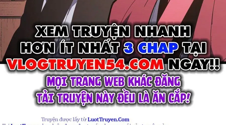 Tử Thần Phiêu Nguyệt Chapter 109 - 293
